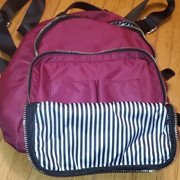 Backpack ๐ - Picture 3 of 12
